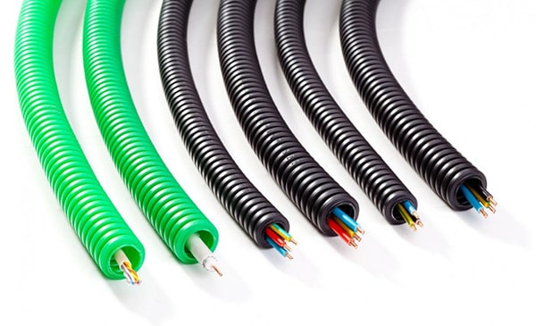 Fixation des câbles électriques : comment bien choisir ?