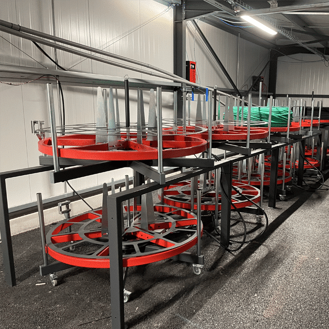 electric-hose-reel