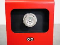 Air-Brake-indicateur-pression