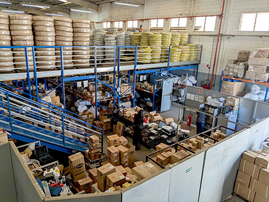 Atelier-de-pieuvriste-Bresilien-Mecaspin