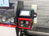 CabInk-module-impression-sur-cable-Mecaspin