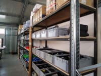 Etagere-Mecaspin-Pick-Up