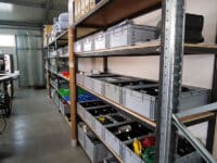 Etagere-PickUp-Mecaspin