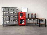 Installation-atelier-Rubbox-Mecaspin