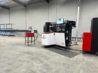 Installation-pack-pieuvriste-vue-unite-de-production