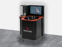 LN02-Machine-de-mesure-et-de-coupe-de-câble-semi-automatique