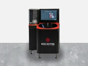LN02 - Machine de mesure et de coupe de câble semi-automatique