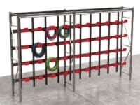 O-Rack-rallonge