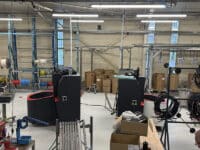 Pack-Premium-pour-pieuvriste-installation-2eme-machine