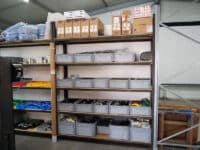 Pick-Up-Etagere-Mecaspin