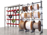 Roll-Rack-Mega-et-O-Rack-Mecaspin