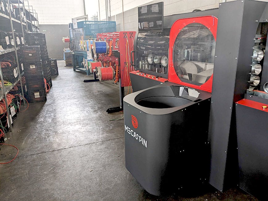 Section-de-filage-Atelier-de-pieuvriste-Bresilien