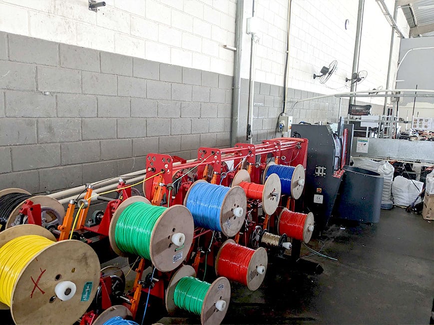 Systeme-de-deroulage-fils-pour-MS03