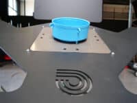Zoom-platine-ErgoCab