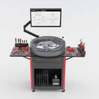 cabbox-ecran-vue-face-pieuvre-Mecaspin