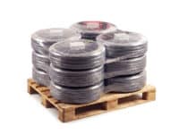 palette-de-pieuvres-electriques-filmees